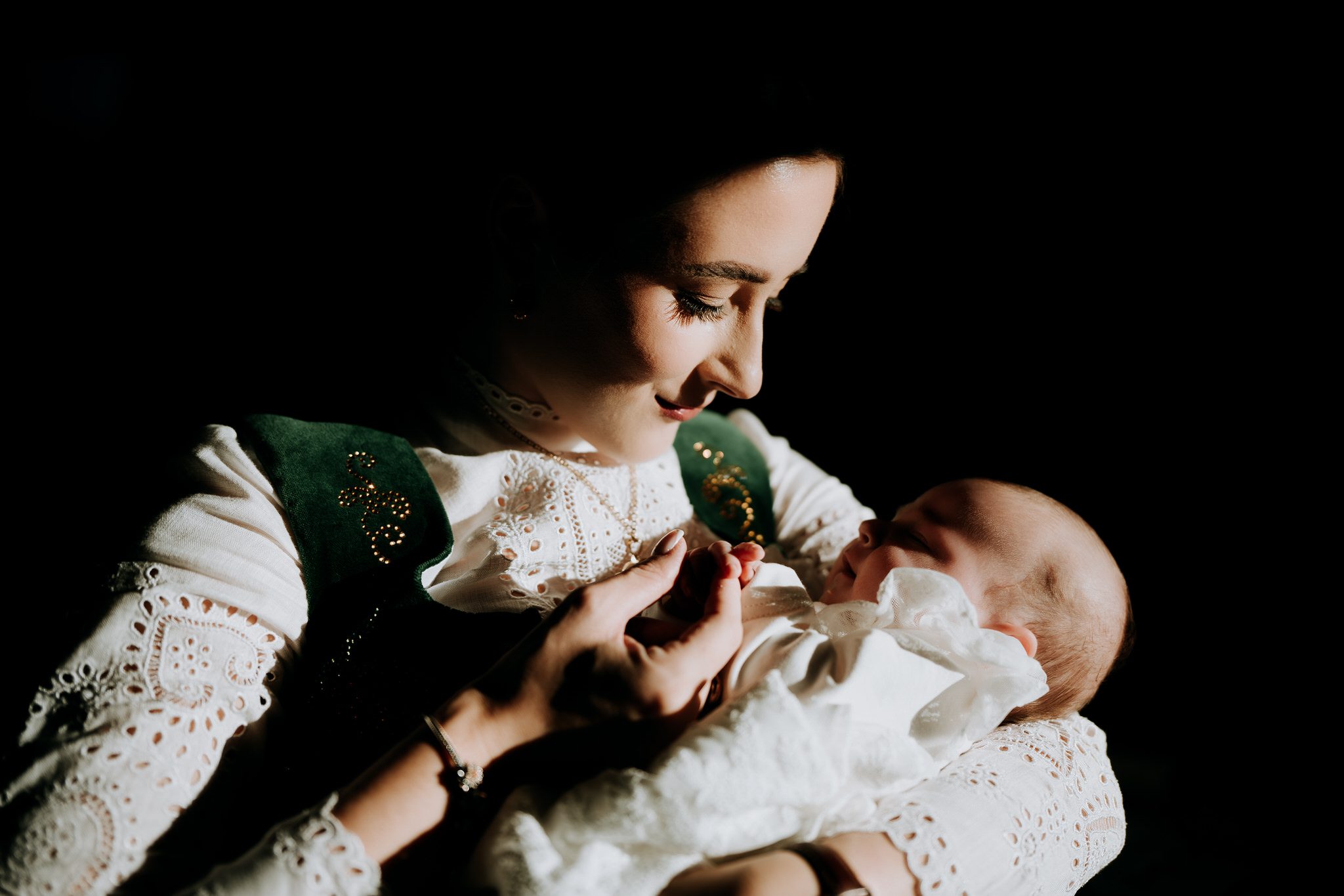 A7V04603 Poprawione Szum