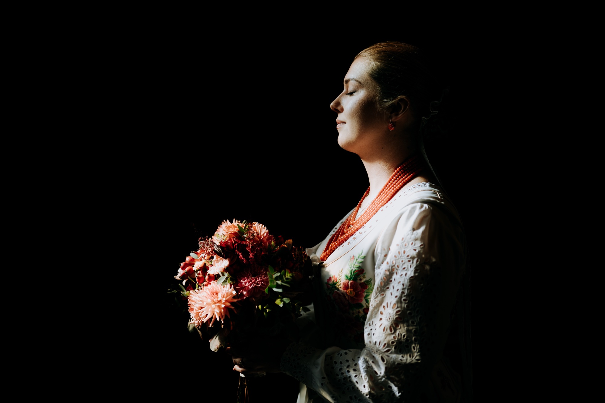 Fotograf ślubny Zakopane – Ceny 2026 | Oferta Foto + Video 381 Fotograf ślubny Zakopane cena