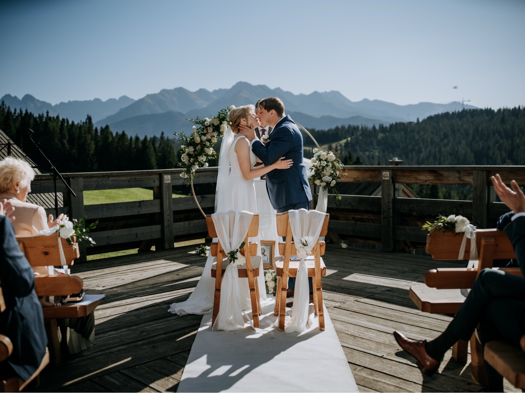 fotograf zakopane cena