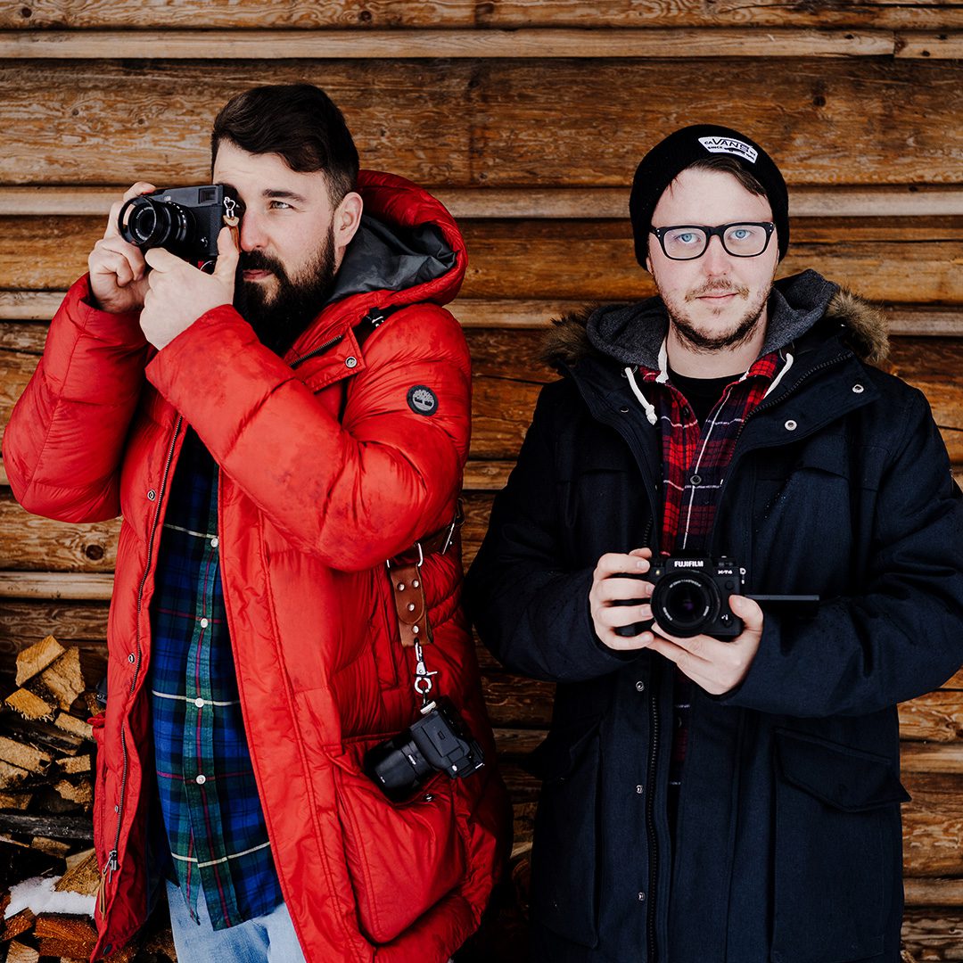 mateusz kiszela piotr gdulski