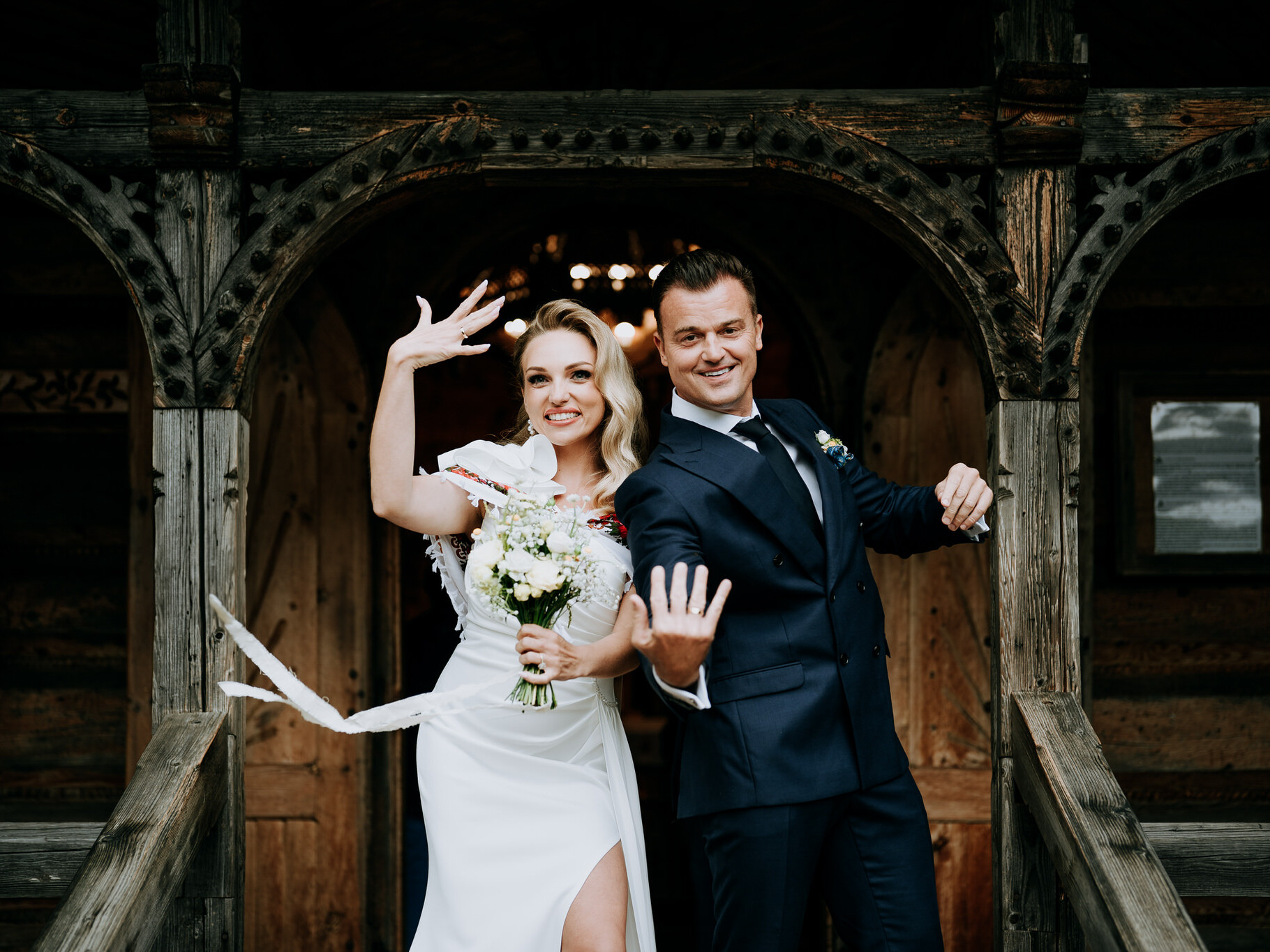 fotograf zakopane cena