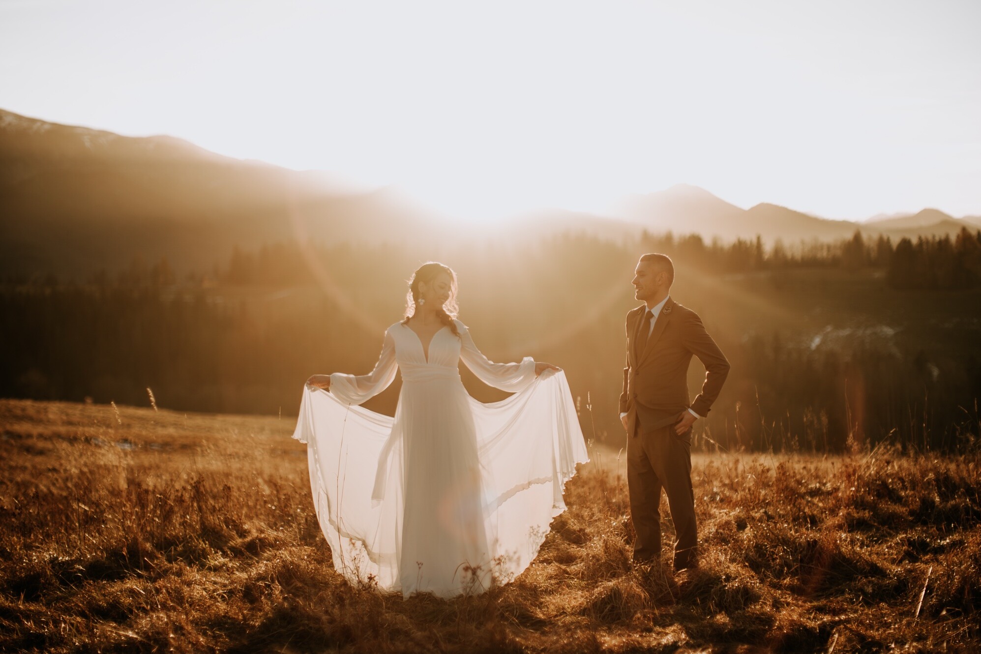 130 zimowy ślub w zakopanem294 uai